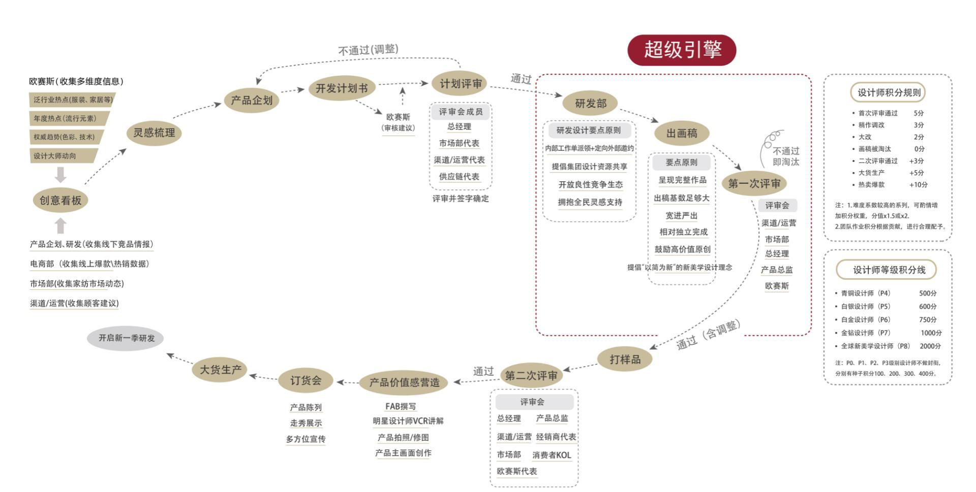 圖片34.png