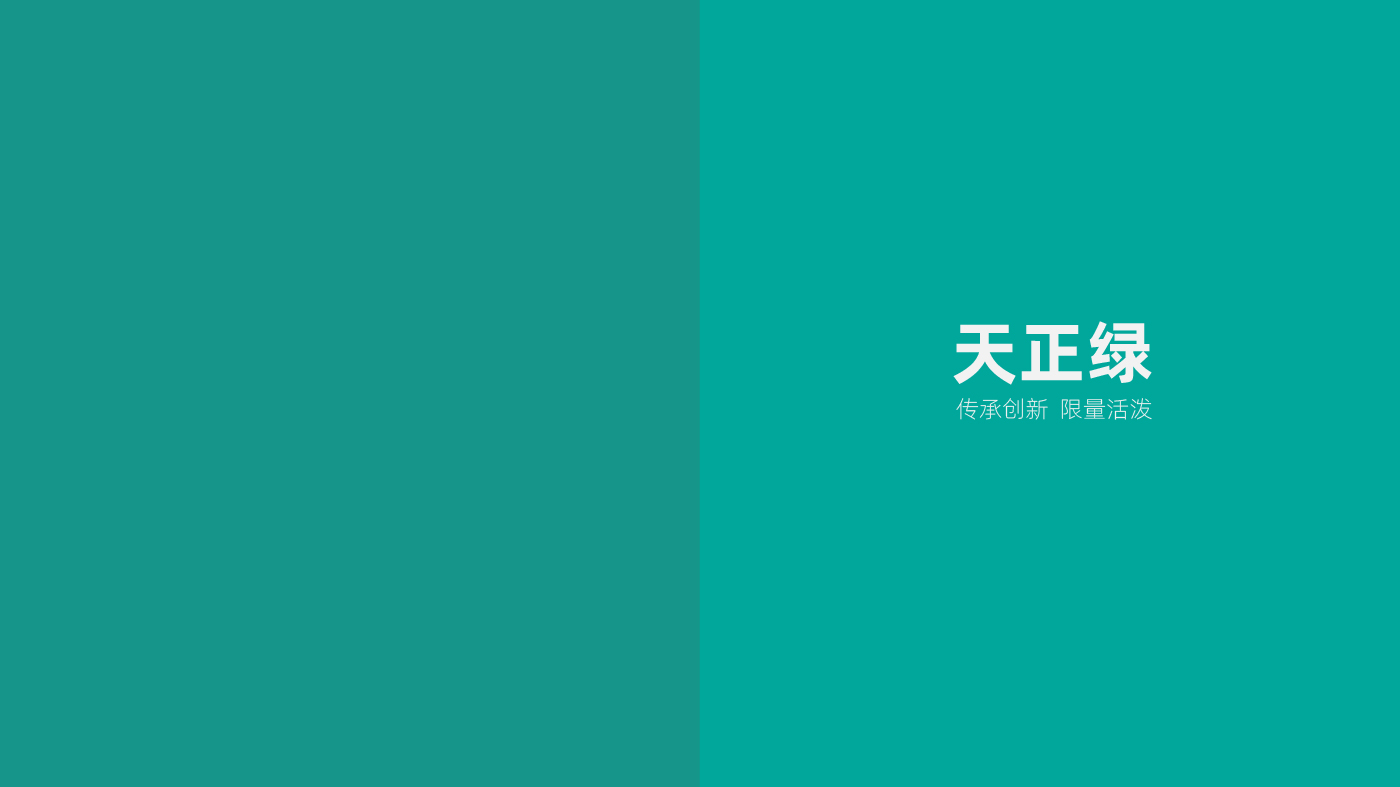 天正圖片-08.jpg