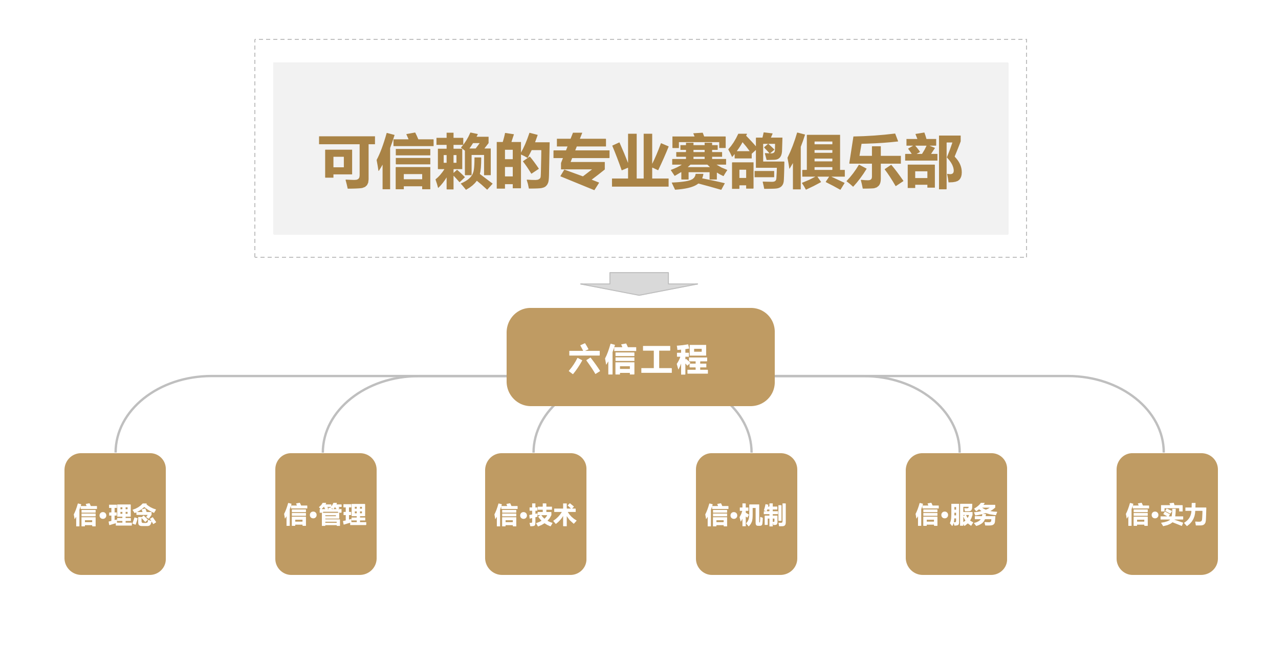 WX20241219-141756@2x.png