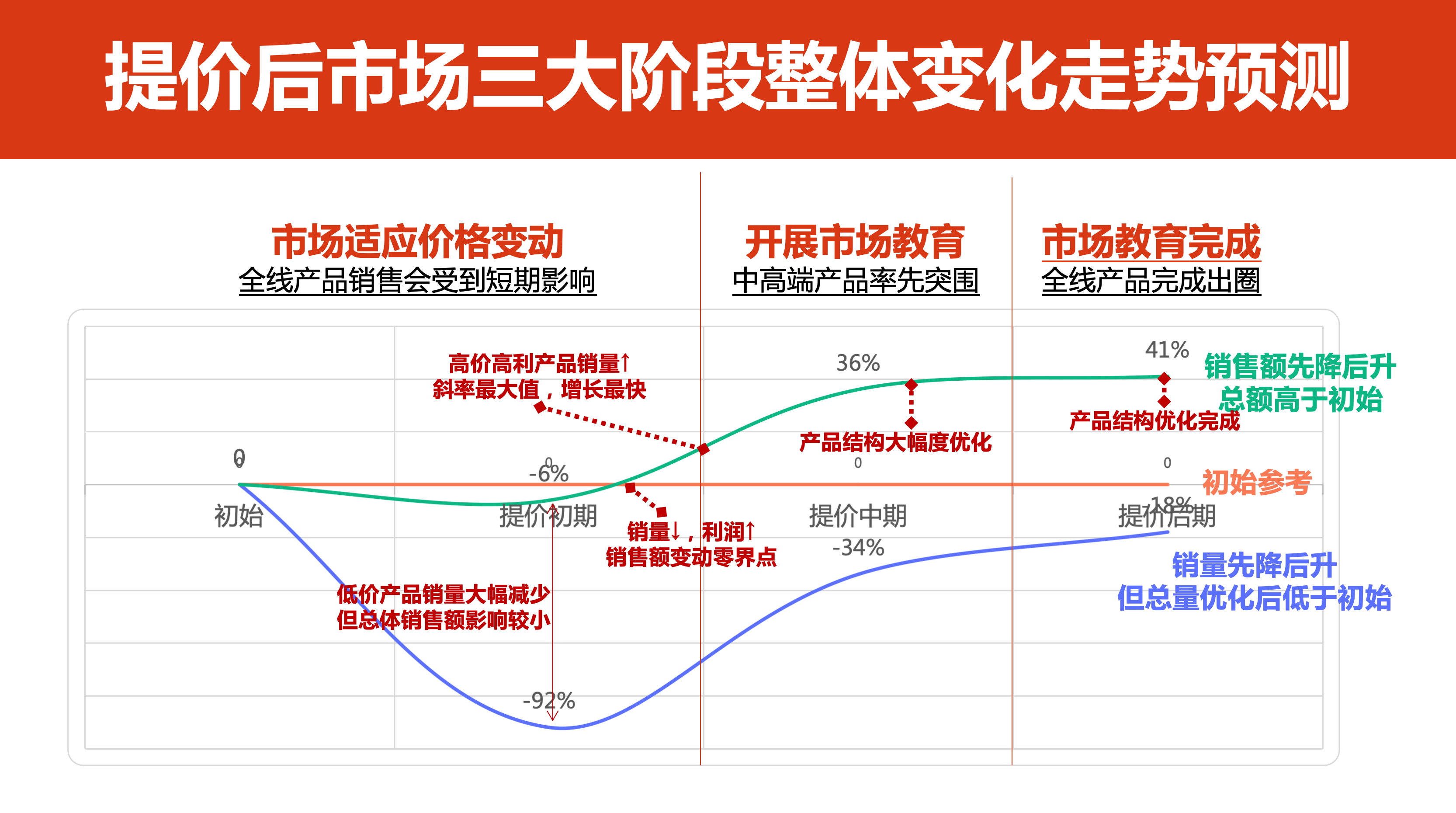 WX20250213-161953@2x.png
