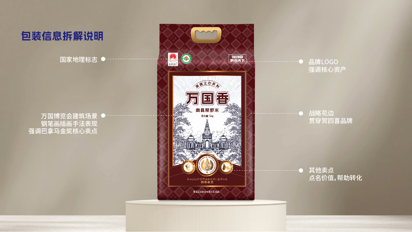 賀四喜內文圖片-20250508-26.jpg