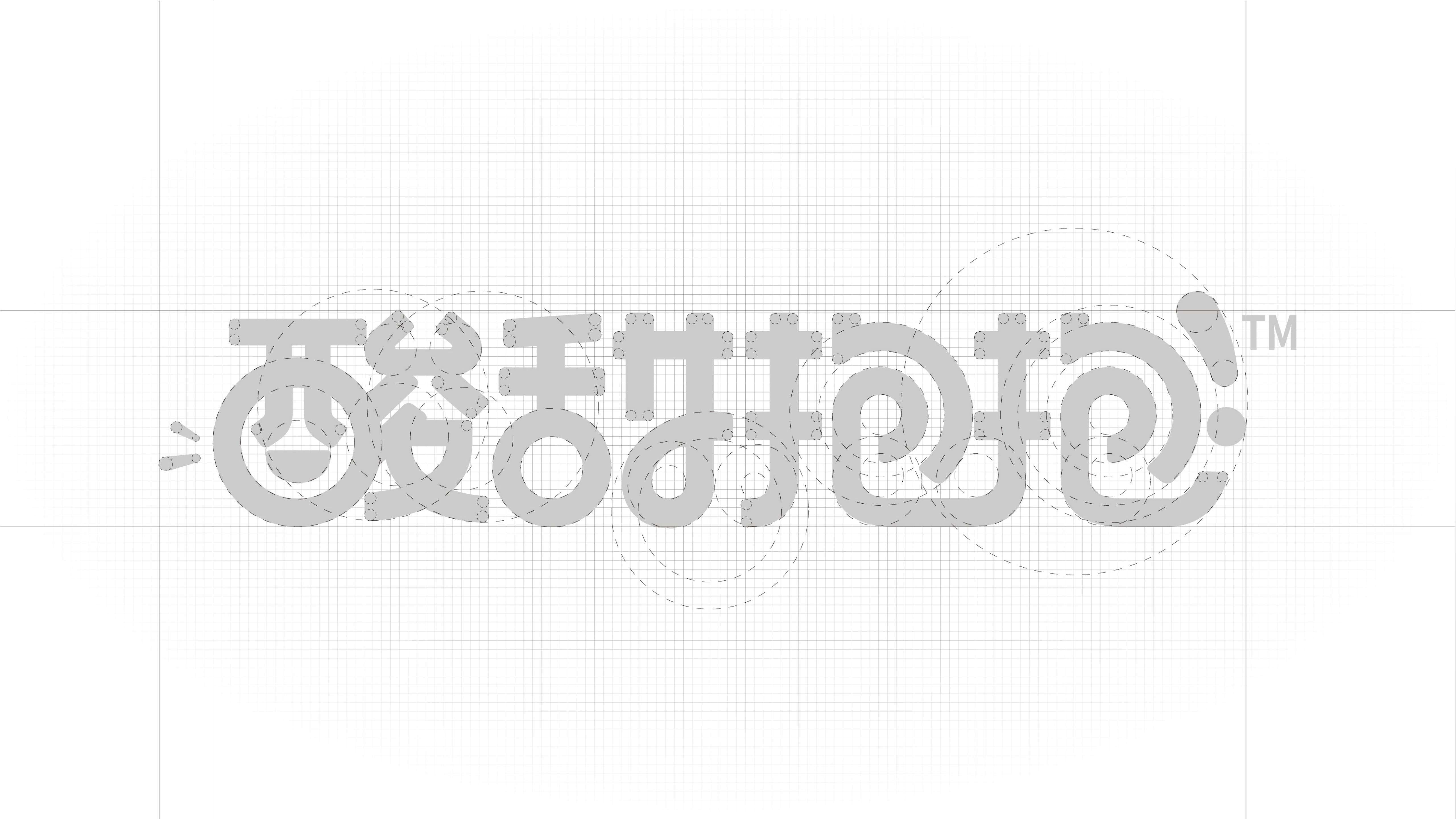 911 酸甜抱抱 – 中國醋業(yè)第一品牌如何與Z世代人群抱抱，啟動飲料全新賽道？_02(1).jpg