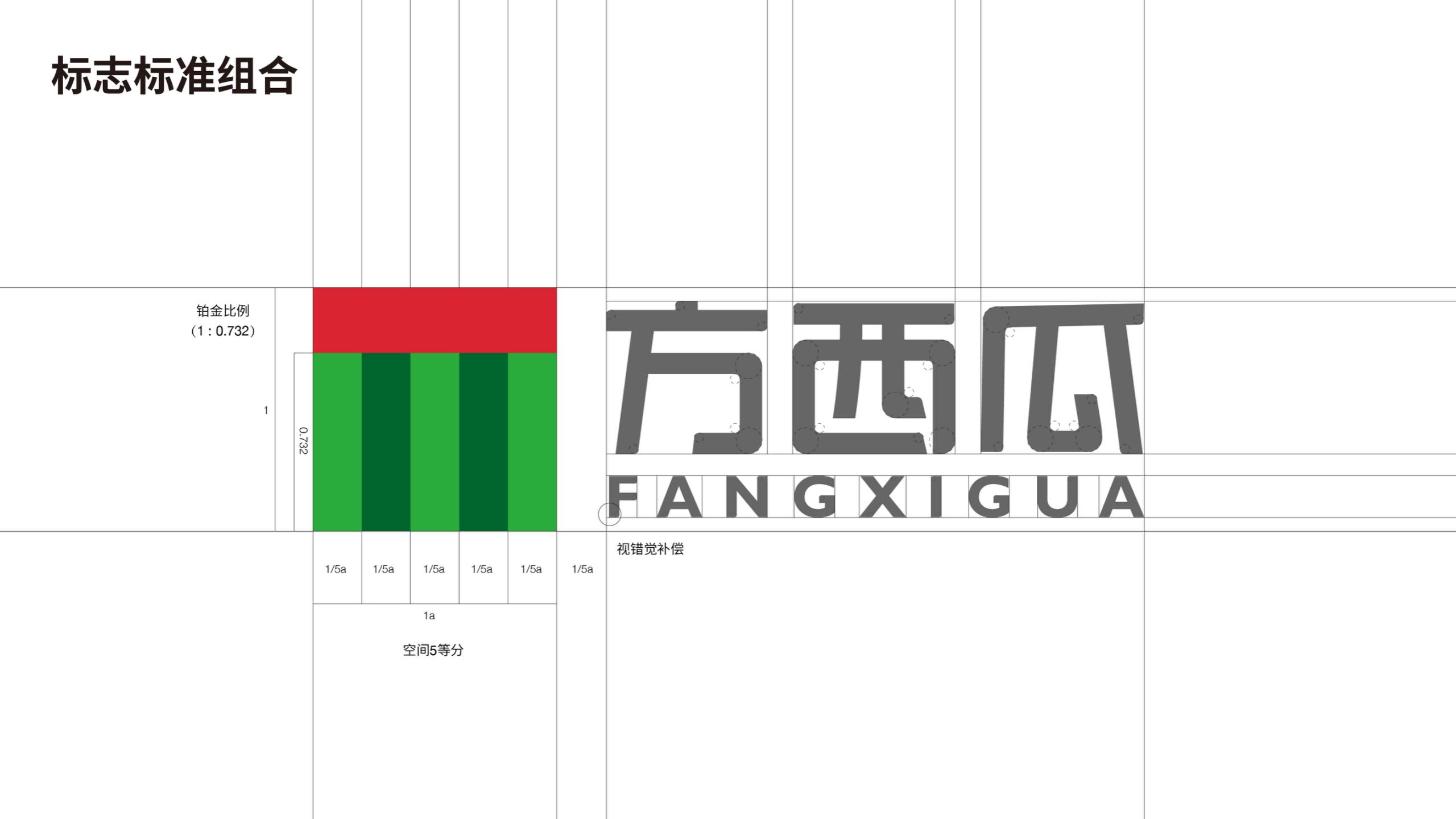 方西瓜視覺方案0805_01(3).jpg