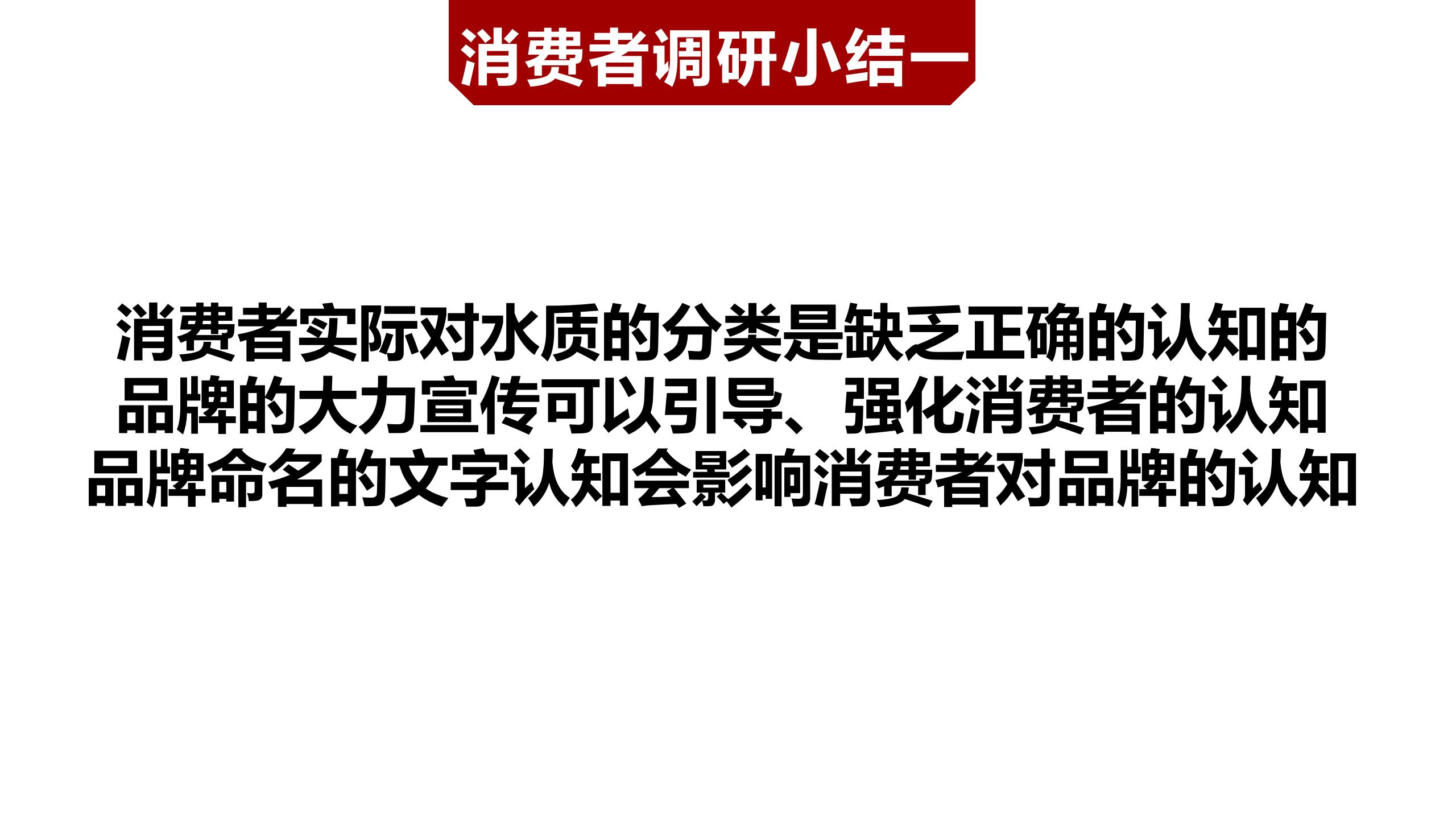 市場調(diào)研報(bào)告_01(14).jpg