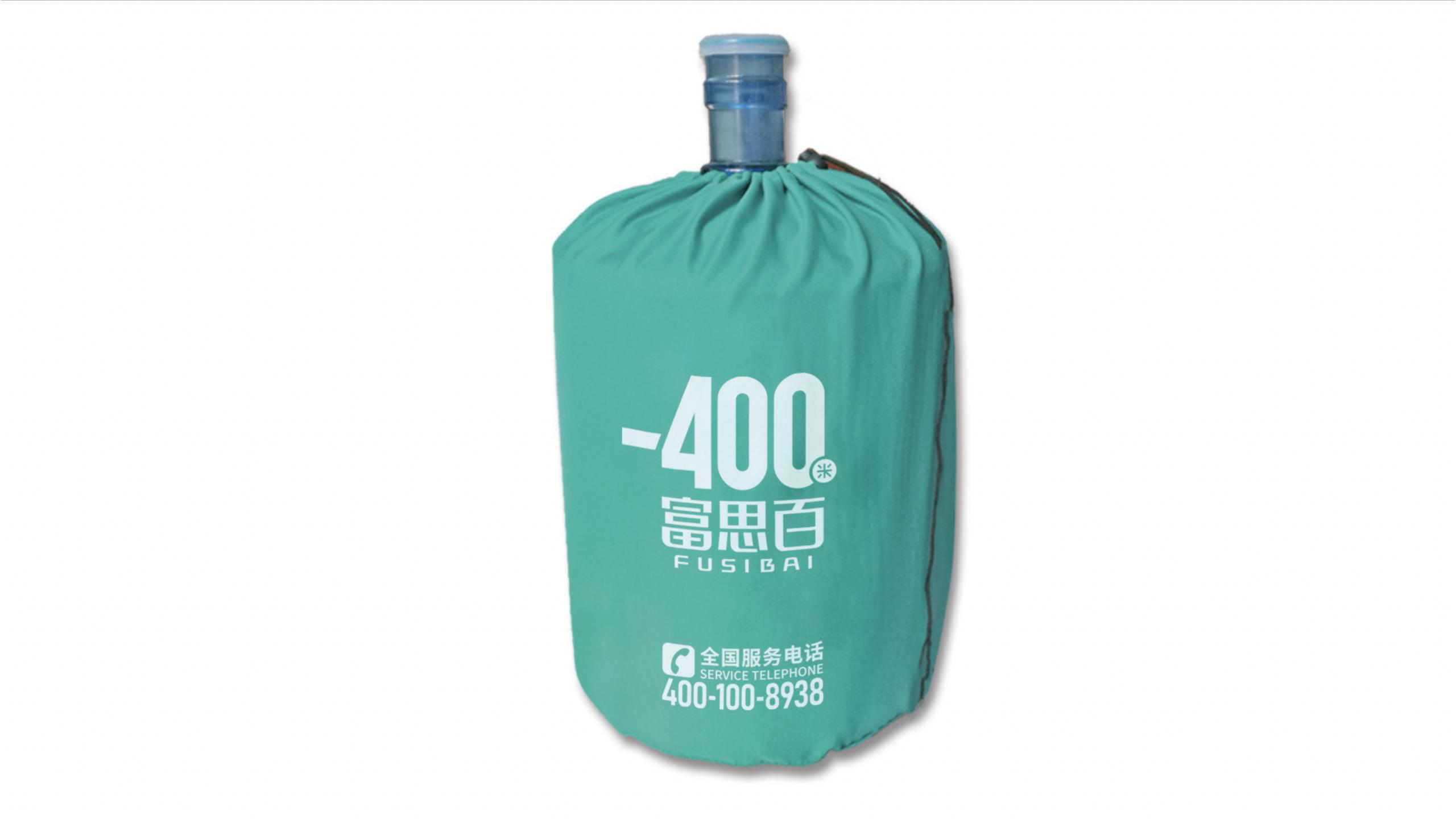物料美術(shù)設(shè)計(jì)_01(2).jpg