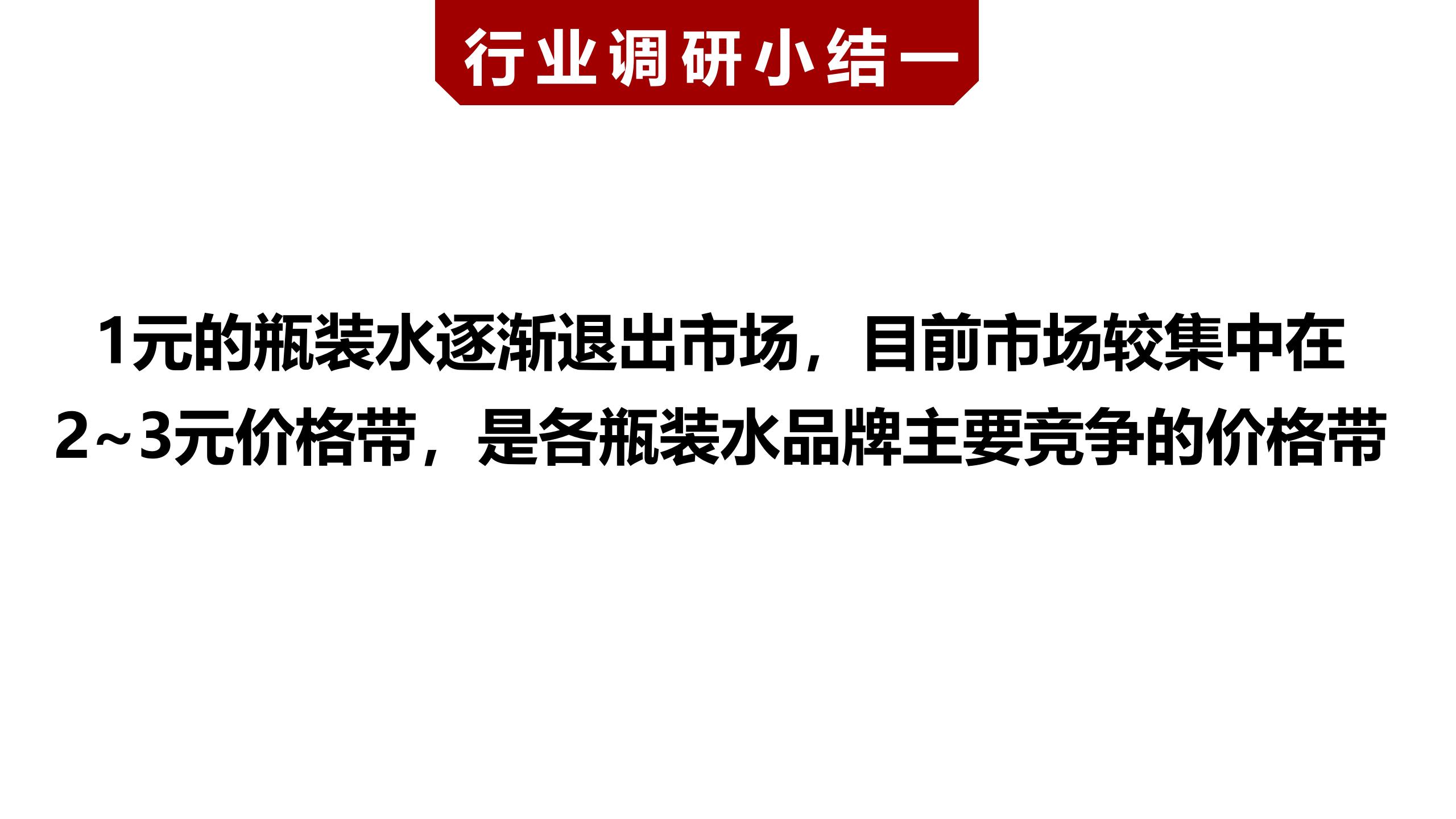 市場調(diào)研報(bào)告_01.jpg