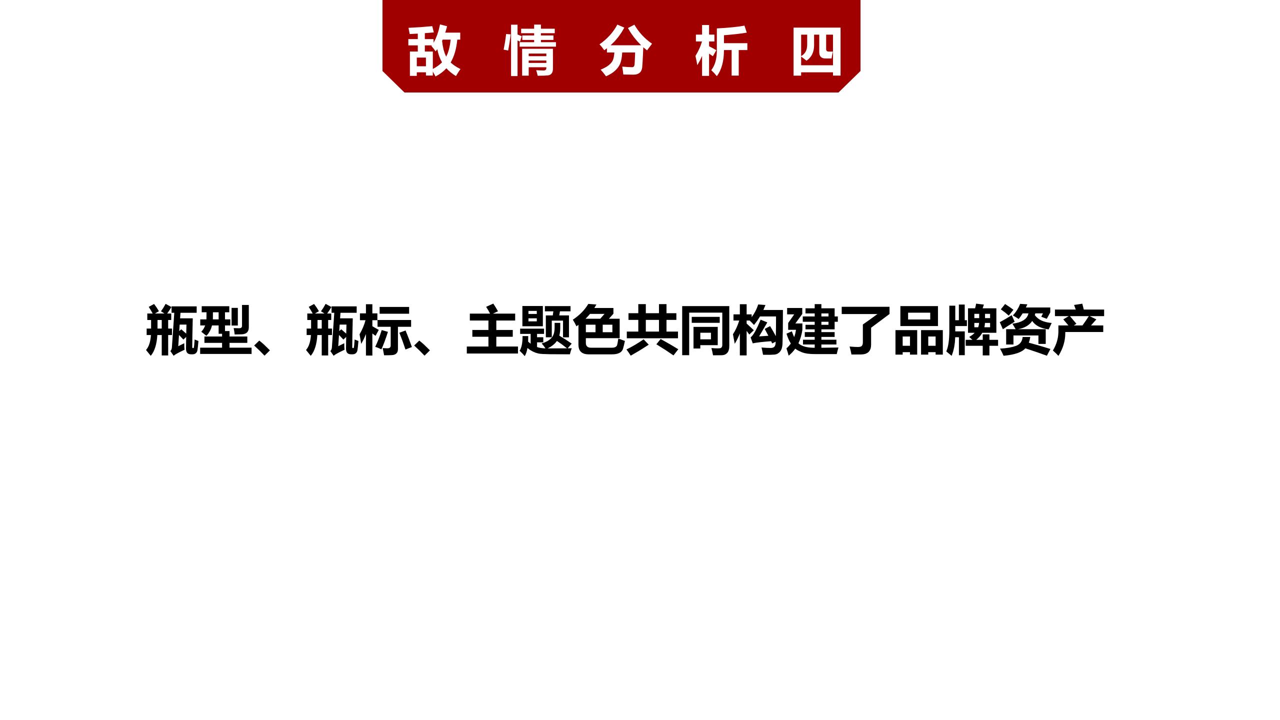 市場調(diào)研報(bào)告_01(8).jpg