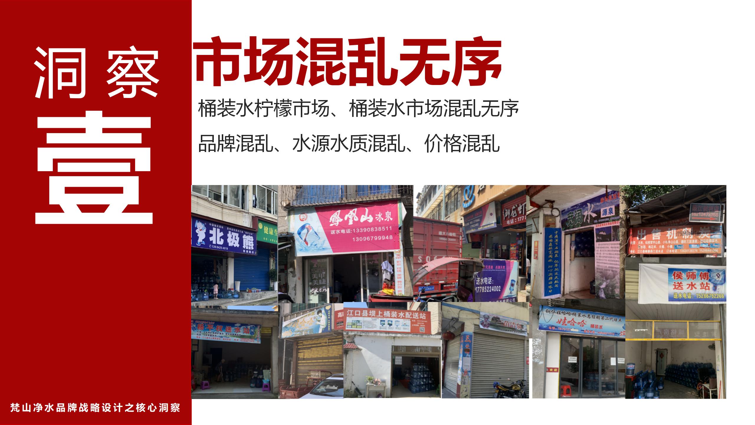 市場調(diào)研報(bào)告_01(9).jpg