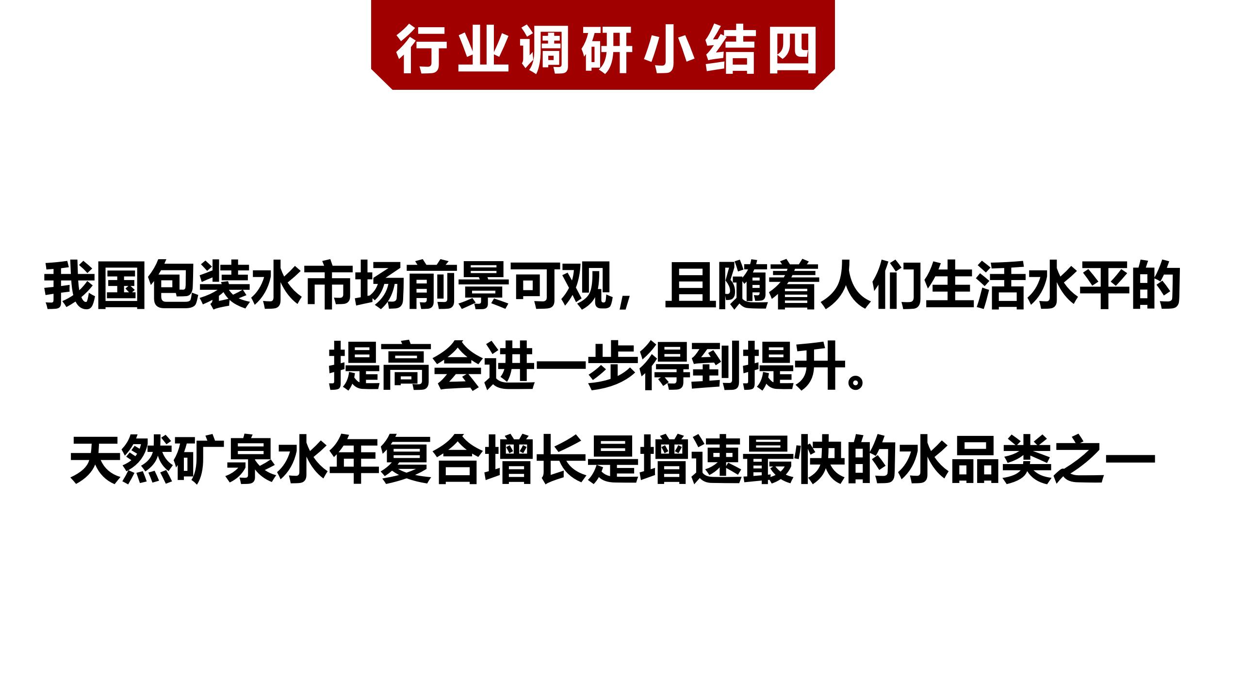 市場調(diào)研報(bào)告_01(3).jpg