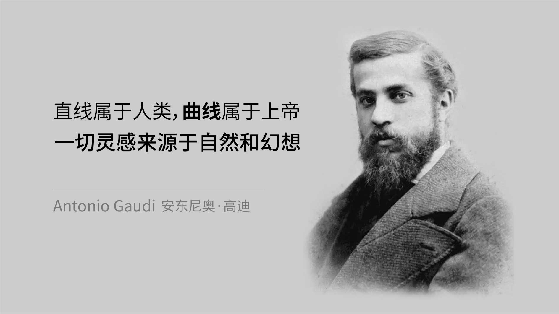 圖片8.jpg