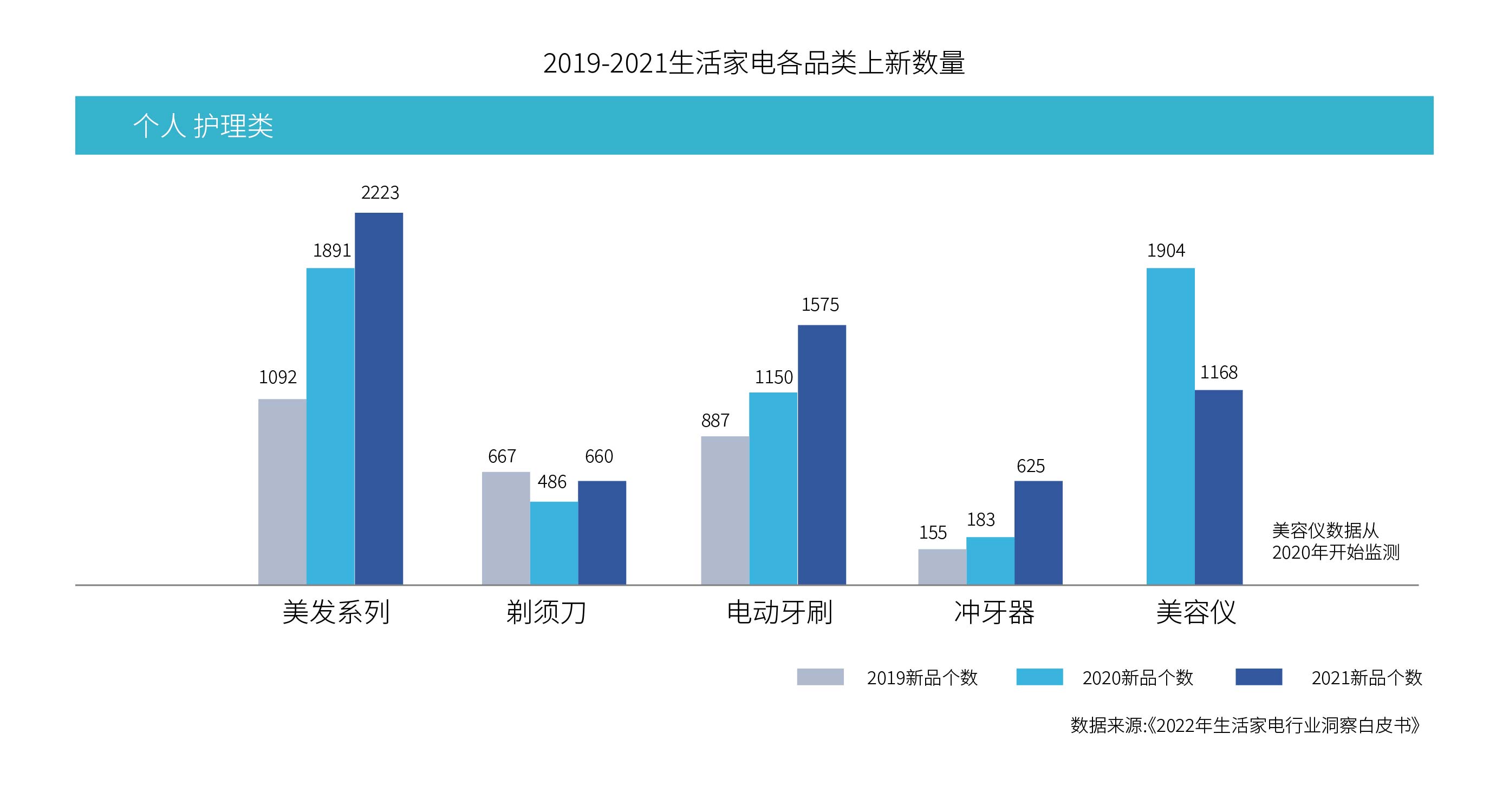 3-縷呈視覺.jpg