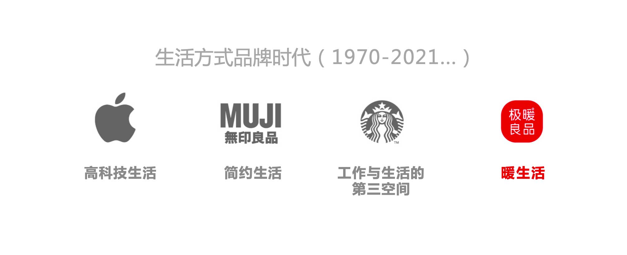 WX20251114-102144@2x.jpg