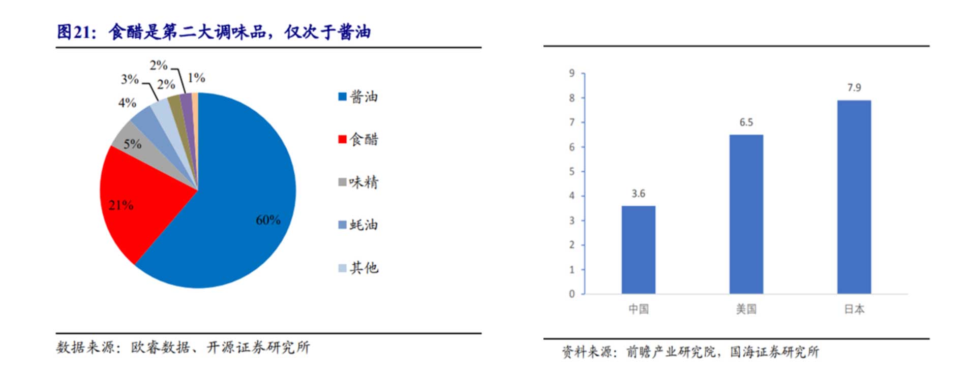 未標(biāo)題-1.jpg