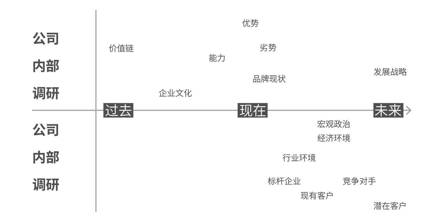 WX20251128-111824@2x.jpg