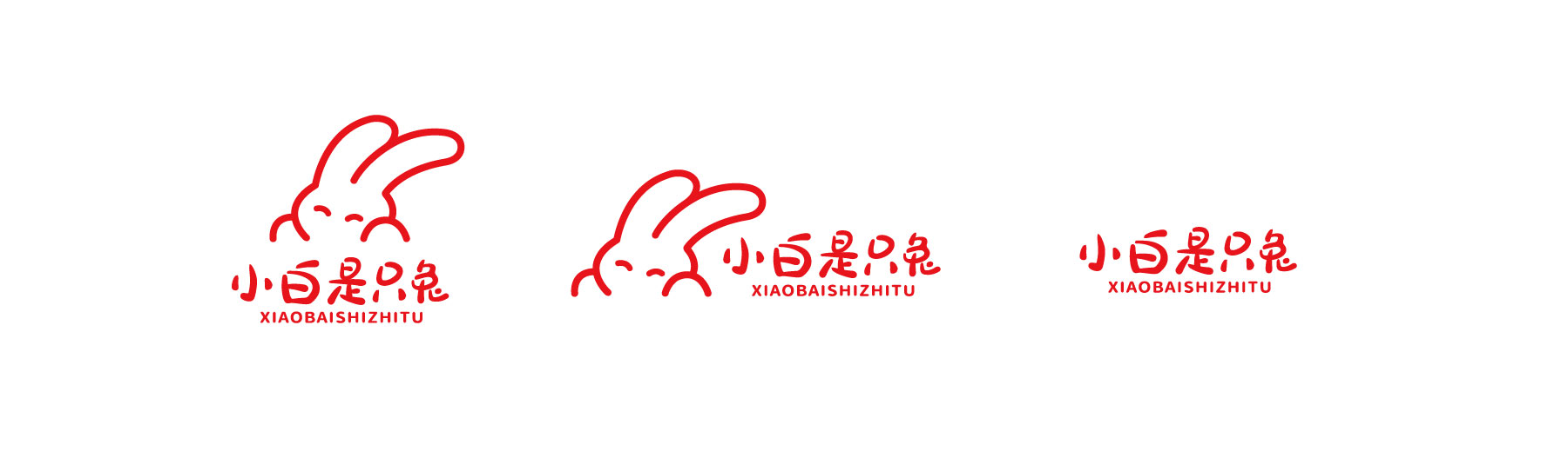 資源-14.jpg