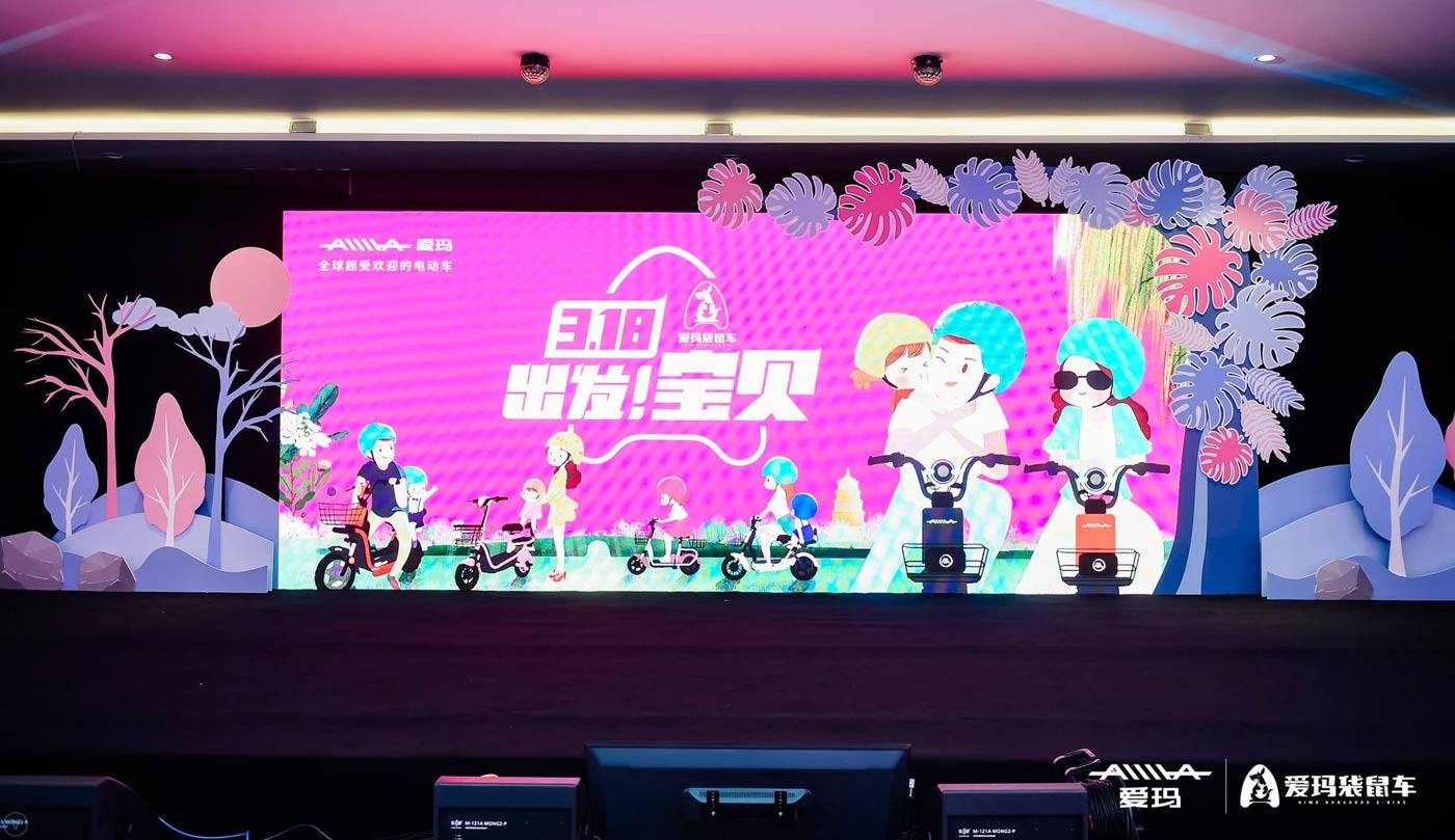圖片1.jpg