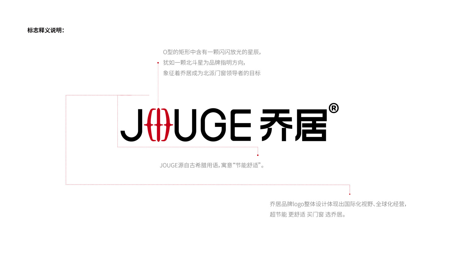 圖片9.jpg