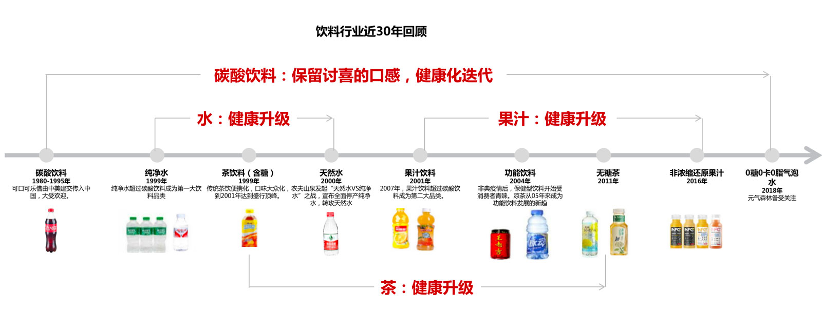 圖片15.jpg