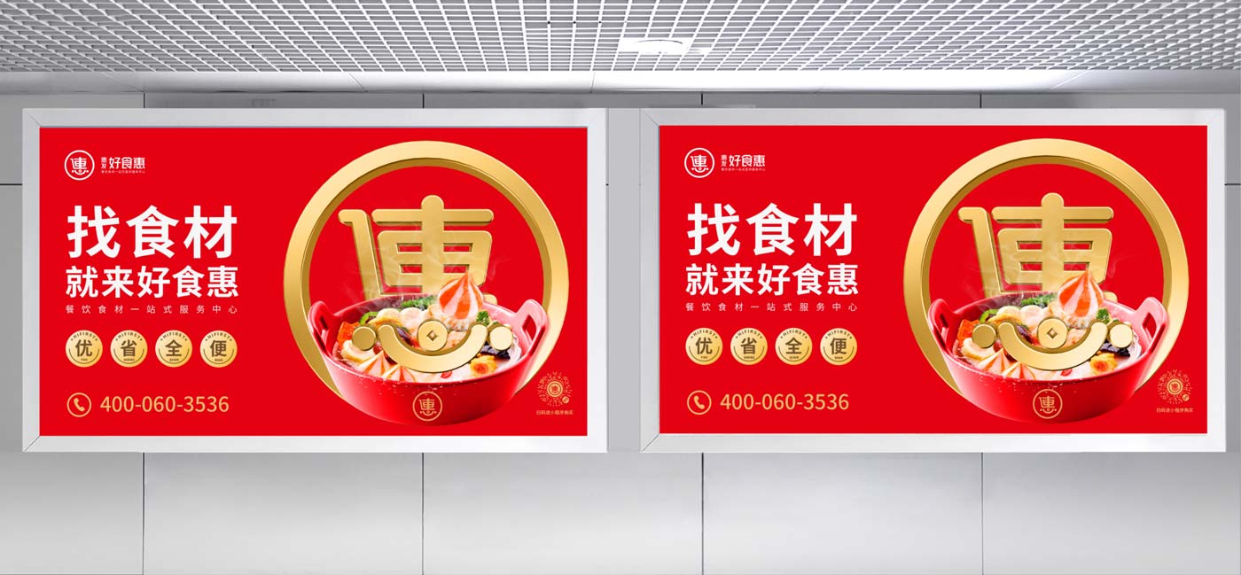 圖片27.jpg