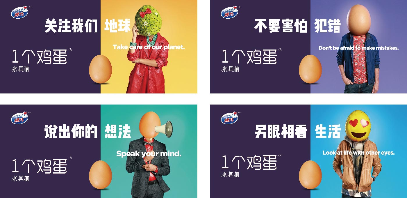 第一階段工作表-13.jpg
