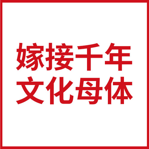 歐賽斯案例——趙太祖救駕湯：傳統(tǒng)文化鍋中燴，新國潮熬新牛湯